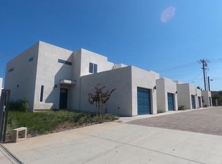 262 E Park Ave #B, San Ysidro, CA 92173