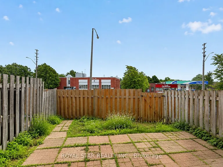 3333 McCarthy Rd #5 — Photo 36