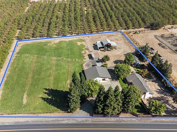 2nd image of 7625 Rodden Rd