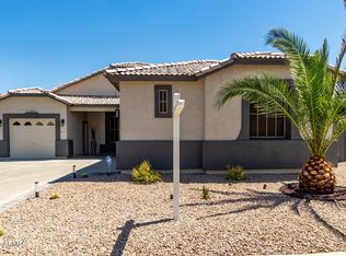 14275 W Shaw Butte Dr, Surprise, AZ 85379
