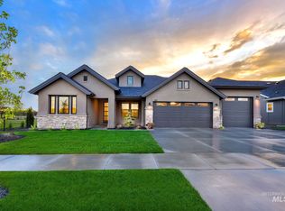 1893 W Timberstone Dr, Eagle, ID 83616