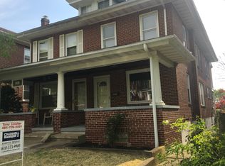 1246 Alsace Rd, Reading, PA 19604