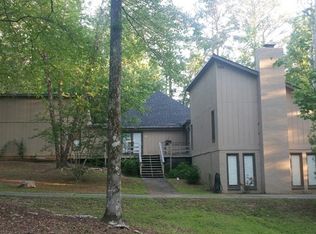 4275 State Highway 354 Pne, Pine Mountain, GA 31822