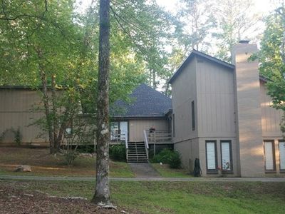 4275 State Highway 354 Pne, Pine Mountain, GA, 31822