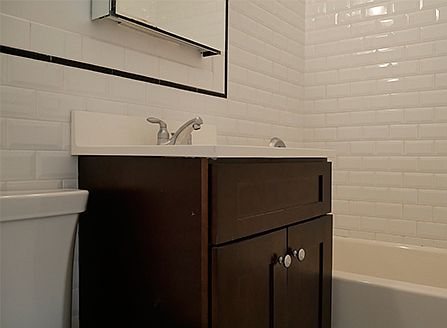5th image of 341 10th St APT 15D