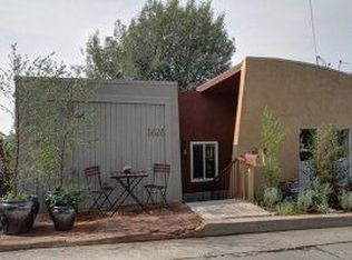 1626 Kilbourn St, Los Angeles, CA 90065