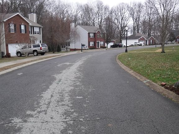 4th image of 160 Sundance Way