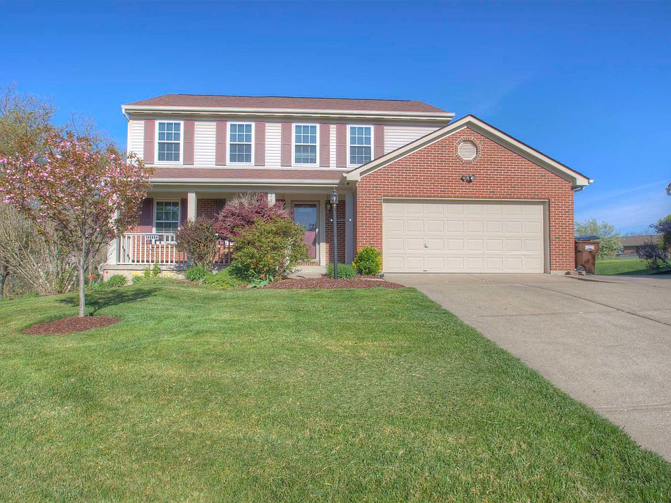 1st image of 2225 Hartland Blvd
