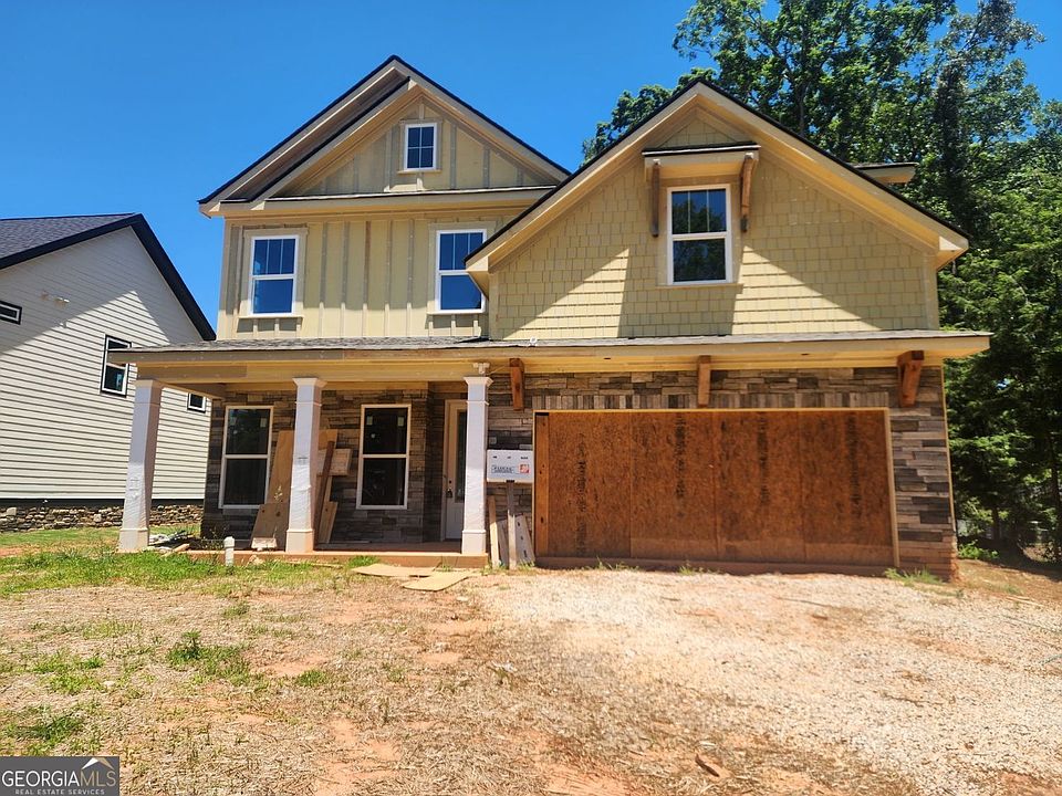 1st image of 1082 Eastview Rd NE