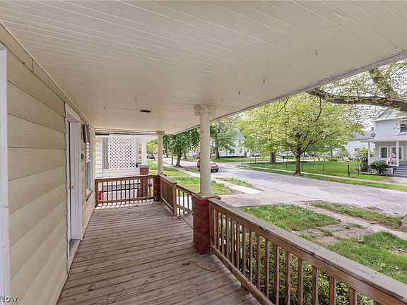 3rd image of 3879 W 21st St