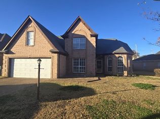 7118 Kingsland Dr, Memphis, TN 38125