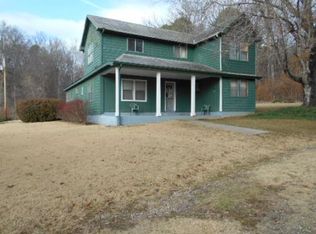 1565 Rr 1, Winona, MO 65588