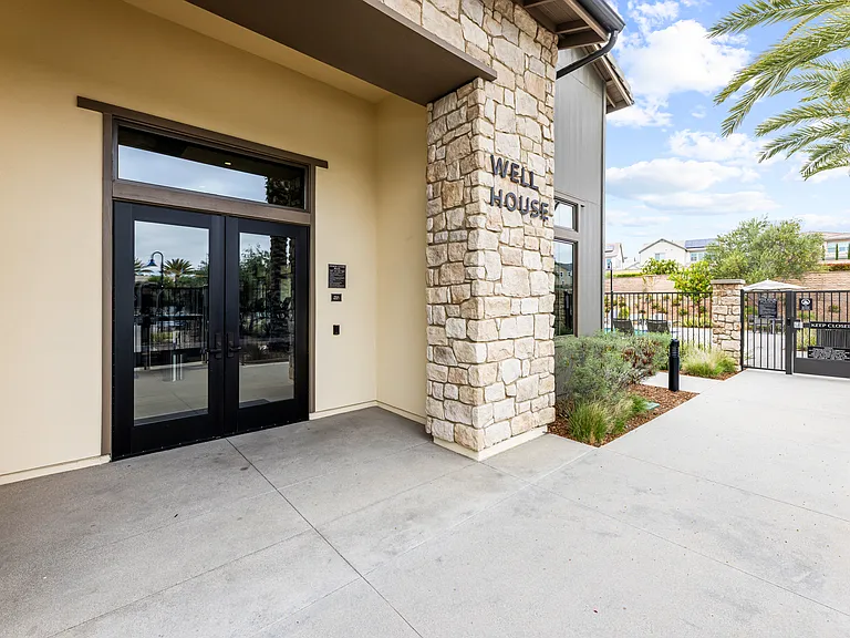 39490 Verbena Way — Photo 48