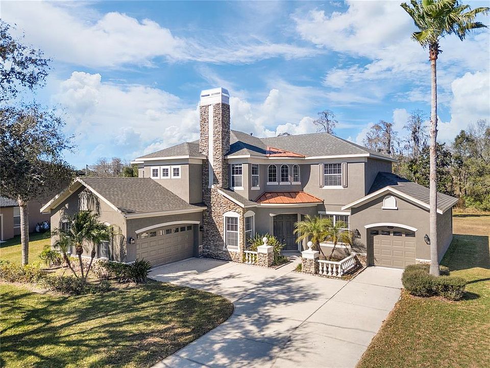 1st image of 16637 ASHTON GREEN DRIVE