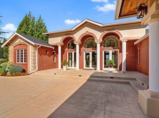 16020 Old Snohomish Monroe Rd, Snohomish, WA 98290