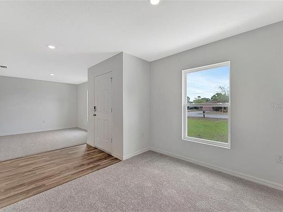 5th image of 2337 Pellam Blvd