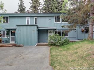 1815 Bunker St #21, Anchorage, AK 99503