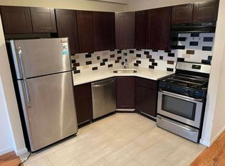 17 Covert St #3A, Brooklyn, NY 11207