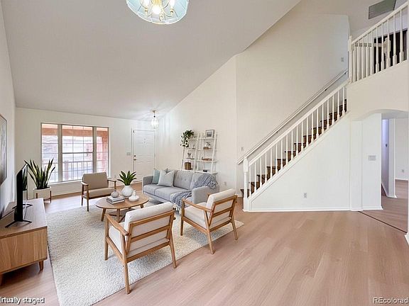 5th image of 15583 E Quincy Place