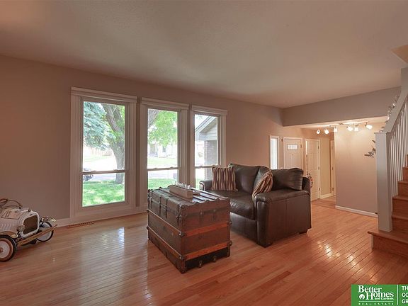 3rd image of 5268 N 110th Cir