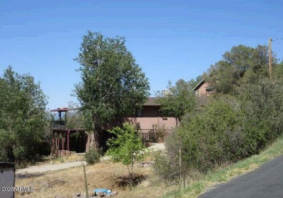 1st image of 4576 E GLORIA Drive