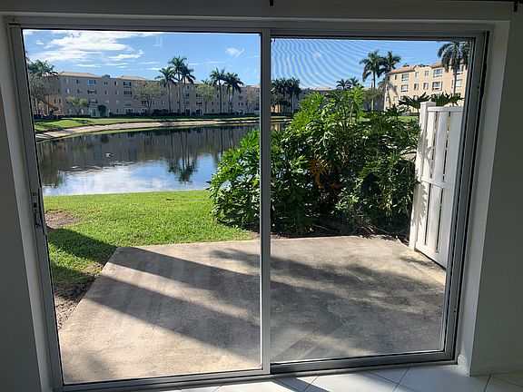 5th image of 12547 Imperial Isle Dr APT 103