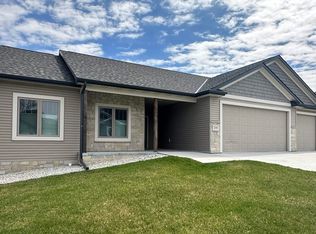 2104 Homewood Dr, Norfolk, NE 68701