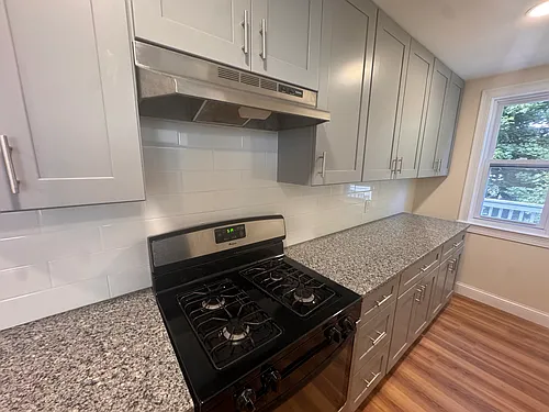43 Conwell Ave #2 Photo 1