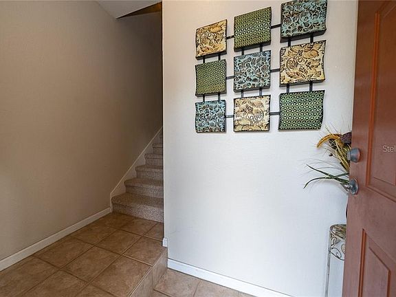 4th image of 2279 Portofino Pl #20-2024