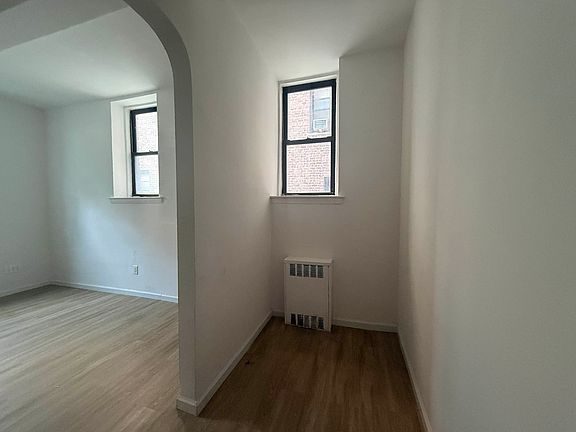 5th image of 66-20 Wetherole St APT 1B
