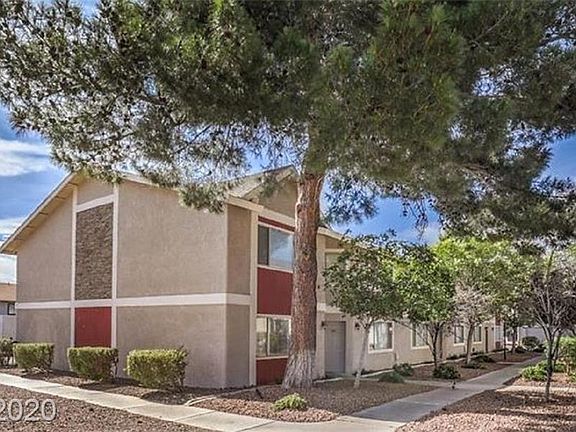 2nd image of 100 S Crestline Dr APT 60