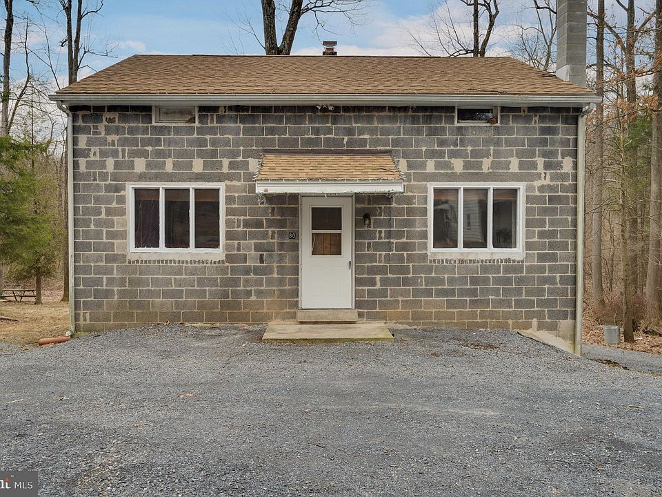 1st image of 78-80 84 Gould Ln