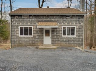 78-80 84 Gould Ln, Fleetwood, PA 19522