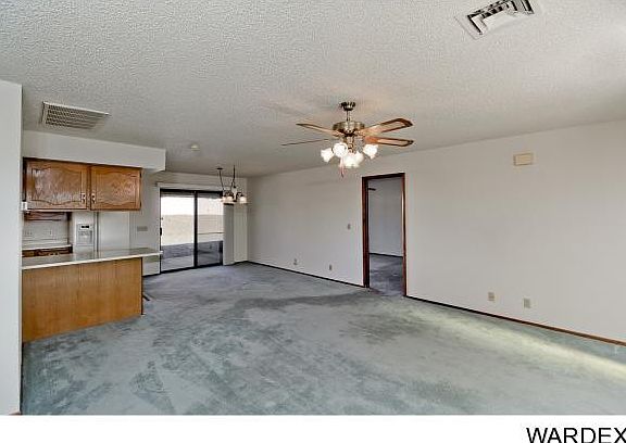 5th image of 2825 Castaway Dr