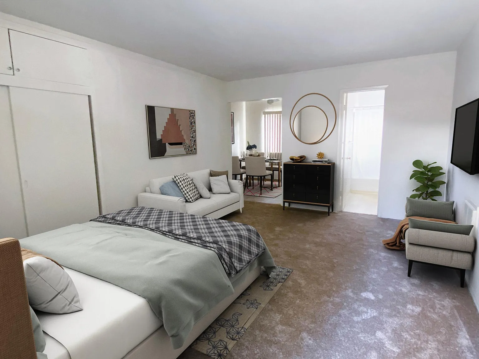 850 Calderon Ave — Photo 4