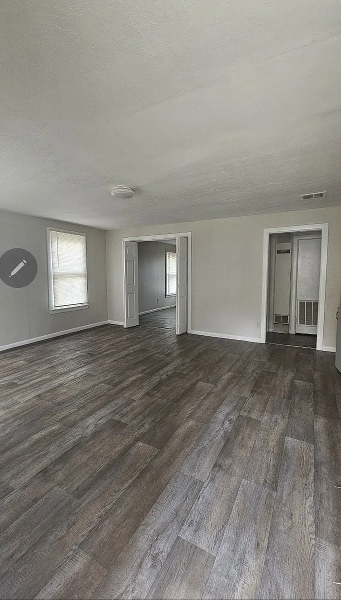 Building Photo - 3149 Fulton St