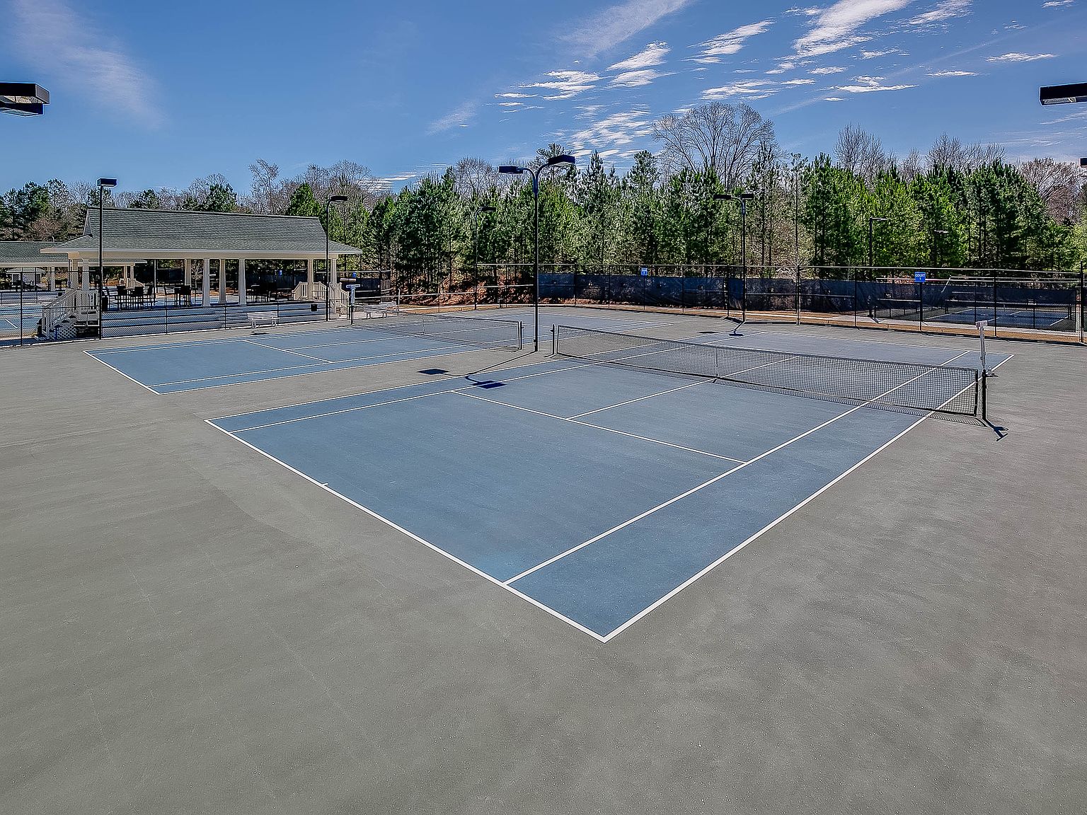 Traditions of Braselton by HillGrove Homes in Jefferson GA Zillow