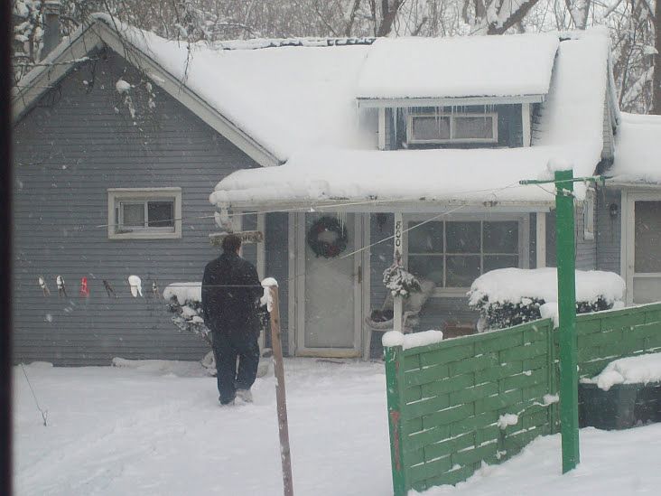 2nd image of 802 Liberty St