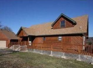 1362-3 Rr 1, Golden, MO 65658