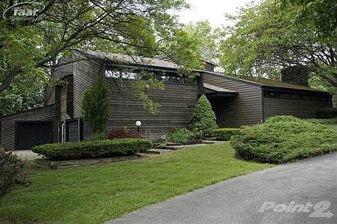 1st image of 1057 Dye Krest Dr