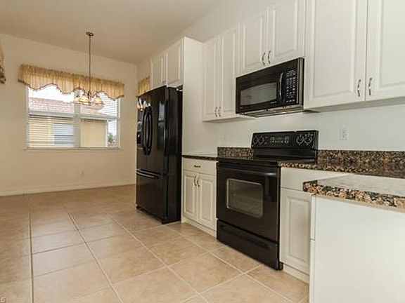 5th image of 12050 Lucca St APT 202