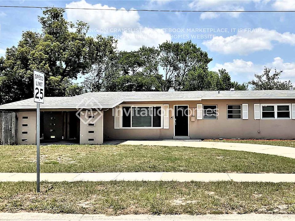 1st image of 610 Zinnia Dr