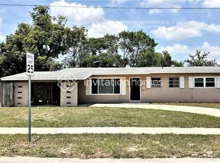 610 Zinnia Dr, Casselberry, FL 32707