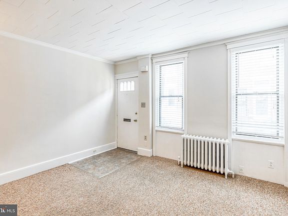 5th image of 1611 S Clarion St