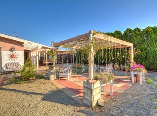 4423 Carlson Pl, Riverside, CA 92503