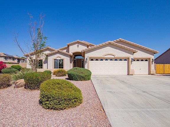 2nd image of 11345 N 151st Ct