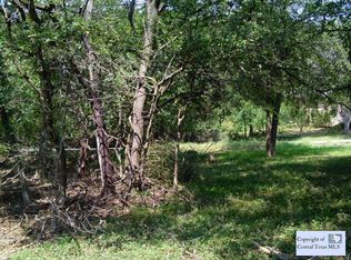 0 Plant Rd, Prairie Lea, TX 78661