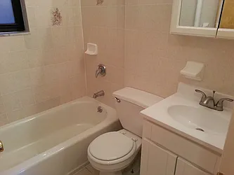 Rented by S&R Properties