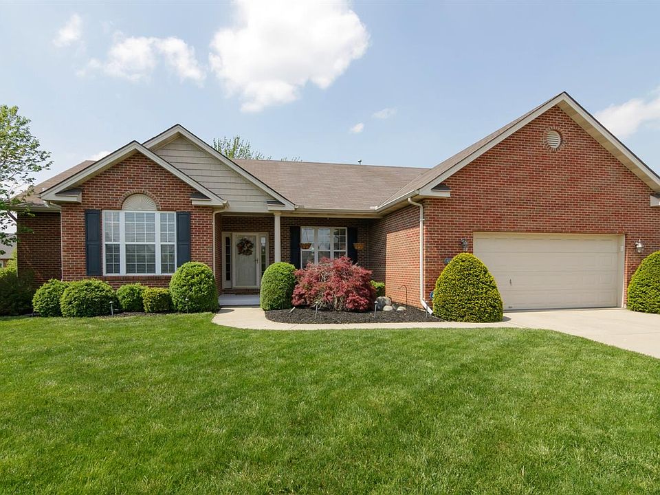 1st image of 4386 E Arbor Ct