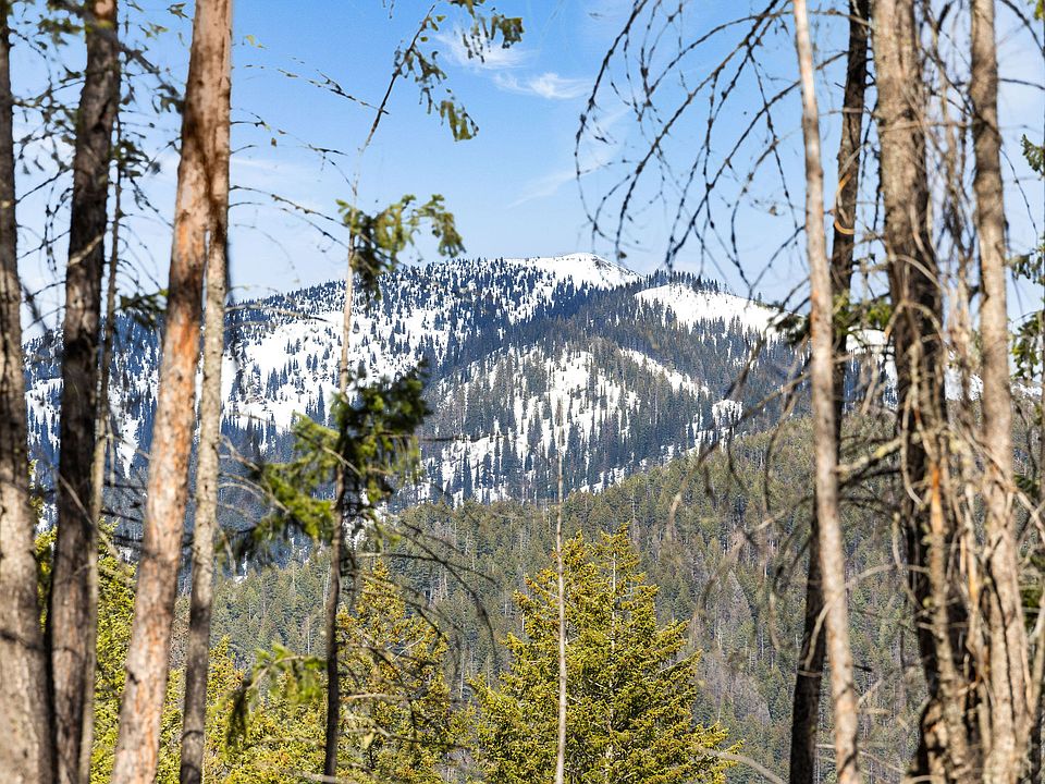 1st image of 310 Rolling Ridge Dr